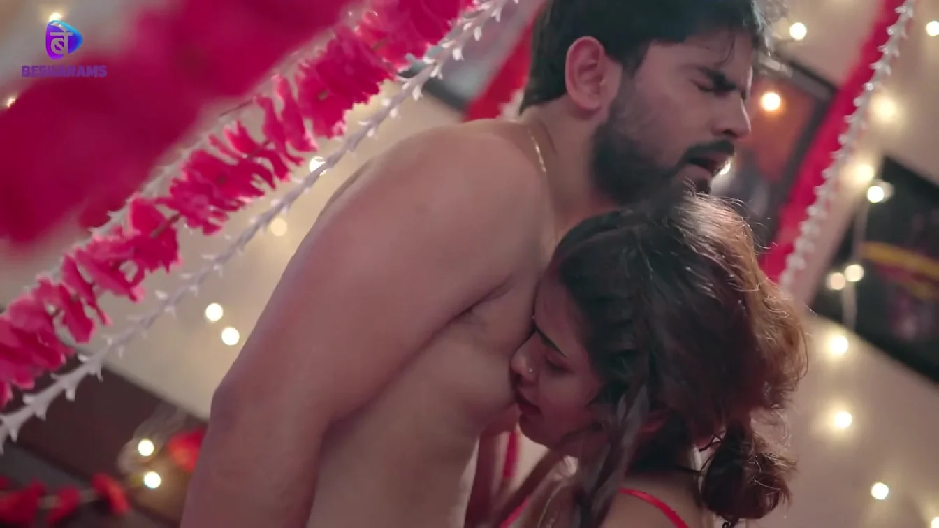 Adla Badli S02 E03 Besharams